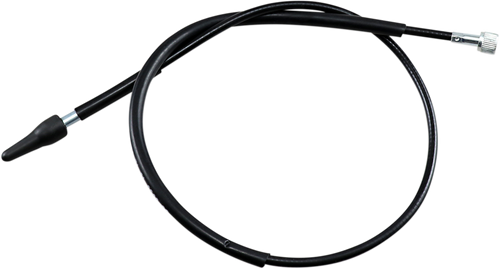 Motion Pro Speedometer Cable - Yamaha 05-0030