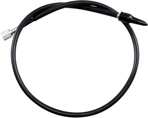 Motion Pro Speedometer Cable - Kawasaki 03-0003