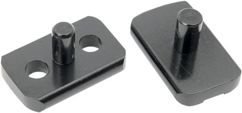 Motion Pro Press Plates - Replacement - Set 08-0067