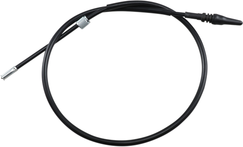 Motion Pro Speedometer Cable - Honda 02-0045