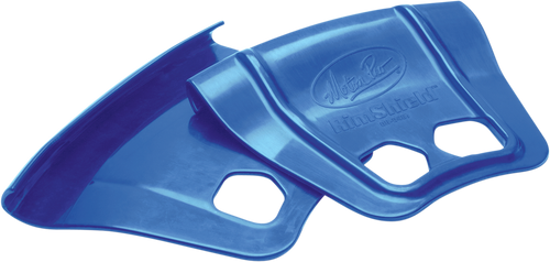 Motion Pro Rim Tool - RimShield II - Blue 08-0546