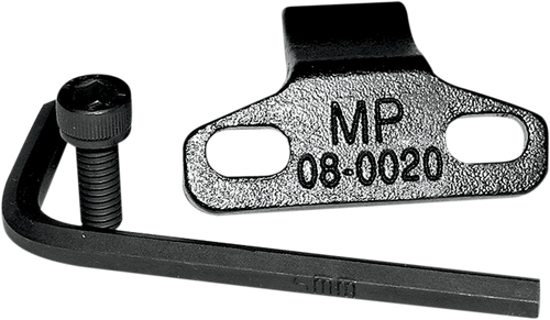 Motion Pro Valve Shim Tool - Valve Adjuster - Yamaha 08-0020