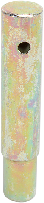 Psr Front Stand - 8-Pin Tree 00-00137