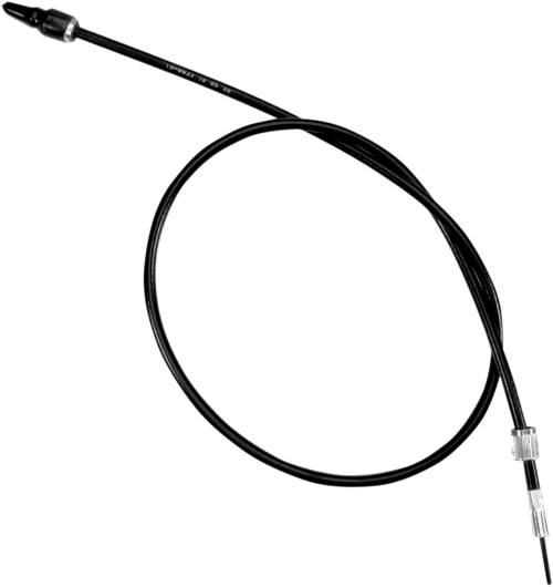 Motion Pro Speedometer Cable - KTM 10-0033