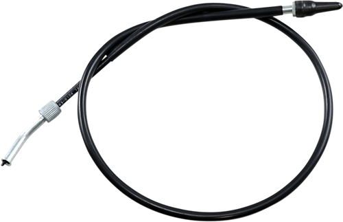 Motion Pro Speedometer Cable - Kawasaki 03-0104