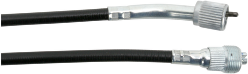 Motion Pro Speedometer Cable - Suzuki 04-0006
