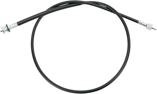 Motion Pro Speedometer Cable - Yamaha ATV 05-0180