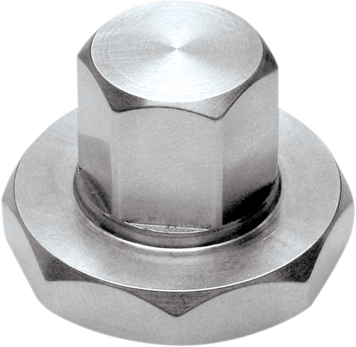 Motion Pro Fork Compression Valve Tool - Removal 08-0373