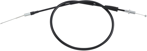 Motion Pro Throttle Cable for Motion Pro Twist Throttle Kits - Raptor700 01-1030