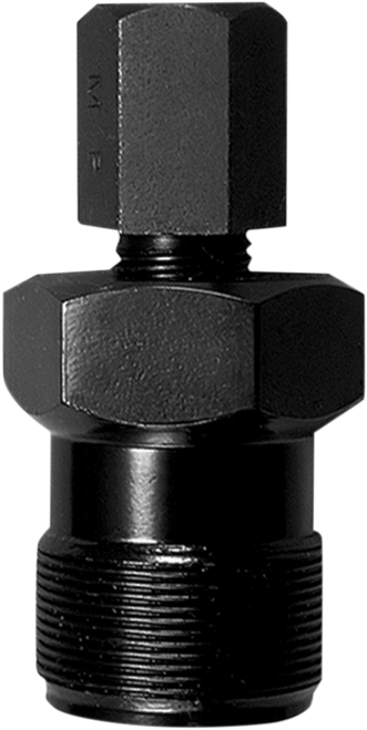 Motion Pro Flywheel Puller - External Thread - M27 x 1.0 08-0026