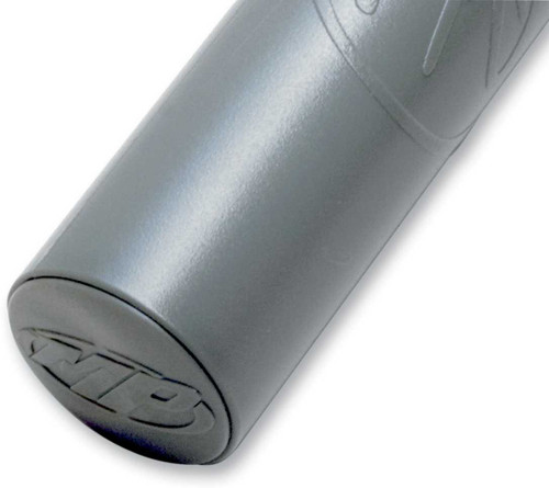 Motion Pro Titan Throttle Tube - Multi-Make 01-1185