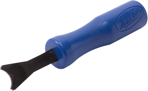 Motion Pro Tool - U-Joint/Clip Installer 08-0696