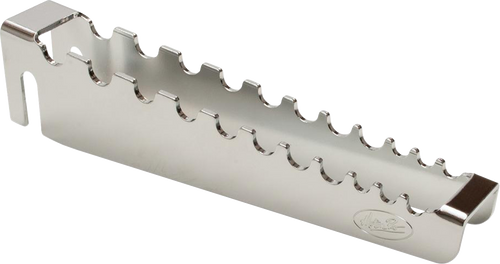 Motion Pro Rack for T-Handle Tools 08-0114