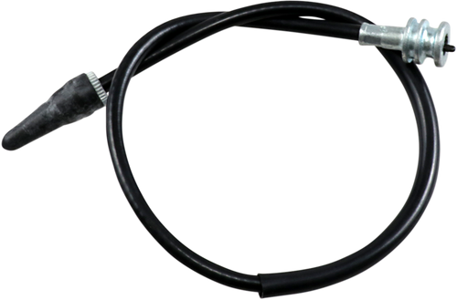 Motion Pro Tachometer Cable - Yamaha 05-0099