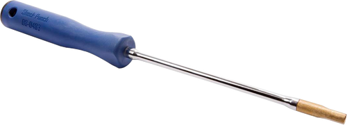 Motion Pro Punch - Shock/Spanner 08-0483