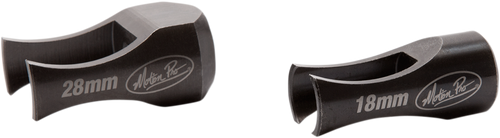 Motion Pro T6 Adapter Tool - 18 mm/ 28 mm 08-0700