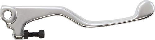 Motion Pro Forged T6 Brake Lever 14-9318