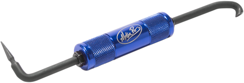Motion Pro Hose Removal Tool 08-0646