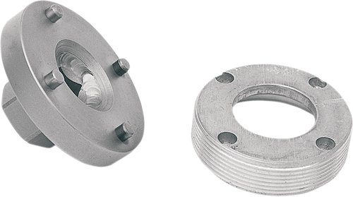 Motion Pro Seal/Bearing Retainer Tool - Honda 08-0227