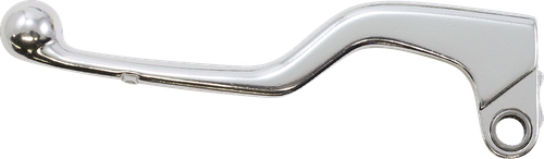 Motion Pro Forged T6 Clutch Lever 14-9240