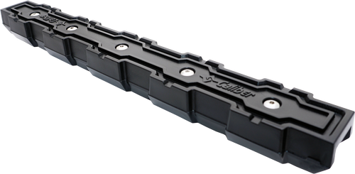 Caliber Ramp Pro Grips - 6 Pack 13204