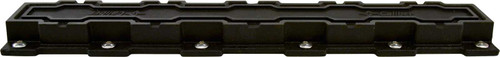 Caliber Trailer Grips - Black 13200