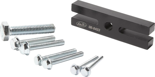 Motion Pro Flywheel Puller/Primary Gear Extractor 08-0423