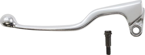 Motion Pro Forged T6 Clutch Lever 14-9525