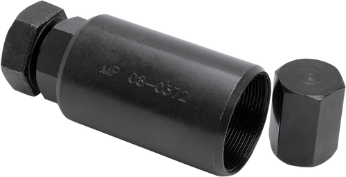 Motion Pro Flywheel Puller - Internal Thread - M28 x 1.0 08-0425