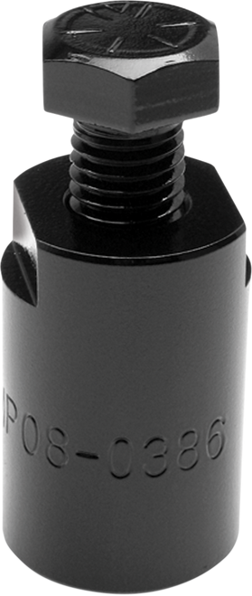 Motion Pro Flywheel Puller - Internal Thread - M30 x 1.0 08-0386