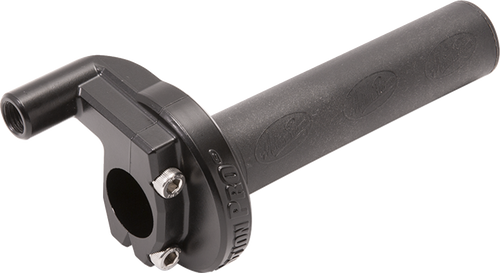 Motion Pro Motion Pro CR Pro SE Throttle 333103