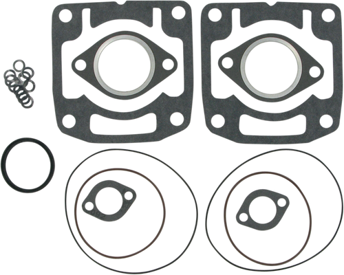 Vertex Full Top End Set - Arctic Cat 710179