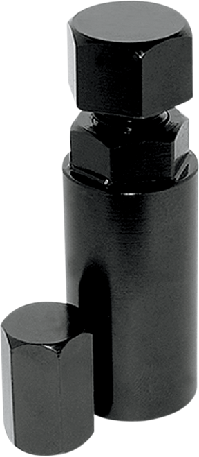 Motion Pro Flywheel Puller - Internal Thread - M28 x 1.0 08-0372