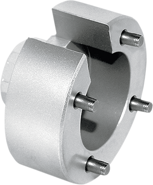 Motion Pro Fork Cap Tool - Removal 08-0290