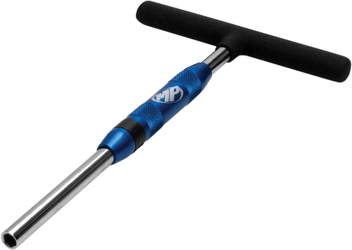 Motion Pro T-Handle Tool - Driver Spinner/Magnetic - Hex 08-0556