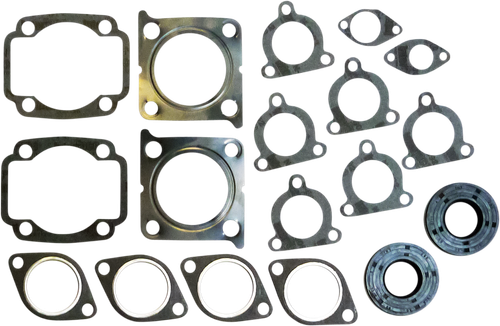 Vertex Complete Gasket Set - Arctic Cat 711244