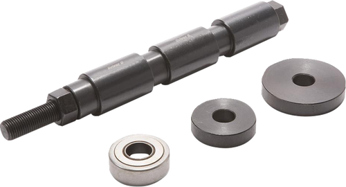 Motion Pro Swingarm Bearing Tool 08-0213