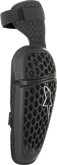Alpinestars Bionic Plus Elbow Protector - S/M 650611910S/M