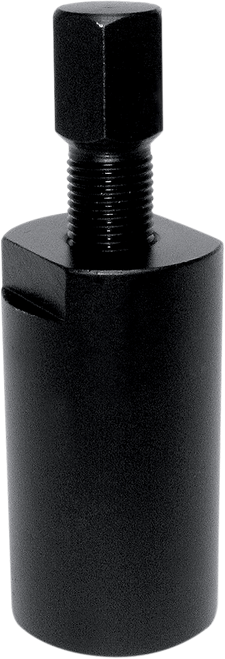 Motion Pro Flywheel Puller - Internal Thread - M35 x 1.5 08-0349