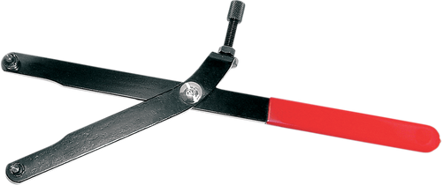 Motion Pro Holder - Rotor/Flywheel/Sprocket 08-0270