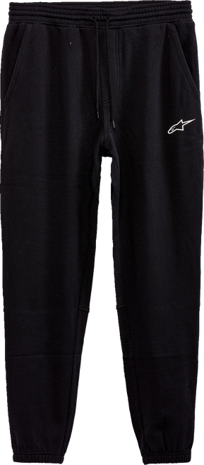 Alpinestars Rendition Pants - Black - XL 1232-21000-10XL