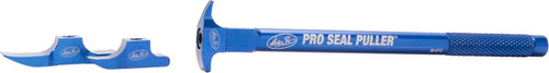 Motion Pro Pro Seal Puller 08-0712