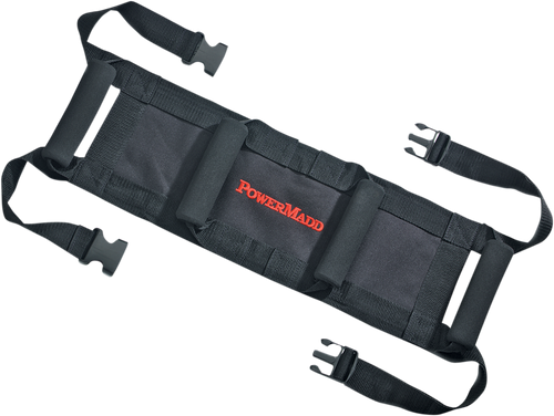 Powermadd Rider Hold-Tight 61070