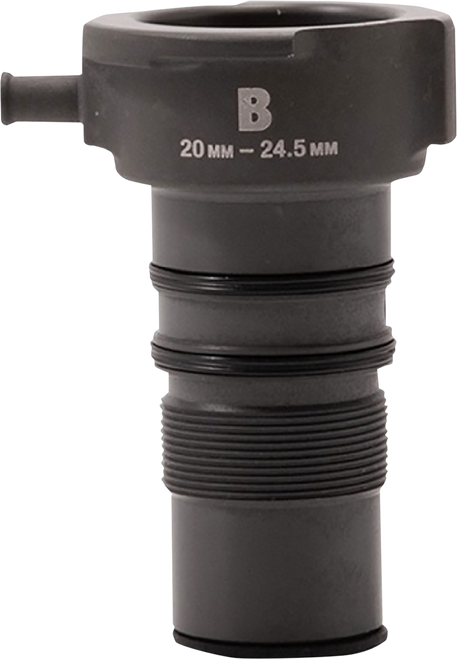 Motion Pro Adapter - Cooling System Tester - Type B 08-0672