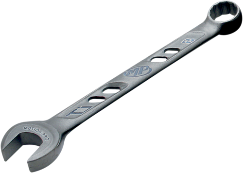Motion Pro Wrench - Combination - 8 mm 08-0461