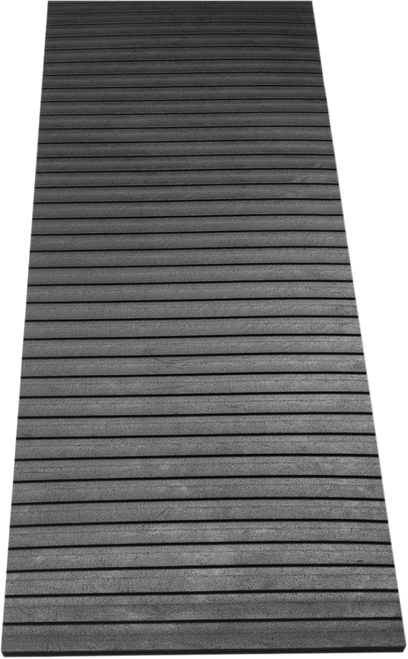 Caliber TraxMat 13210
