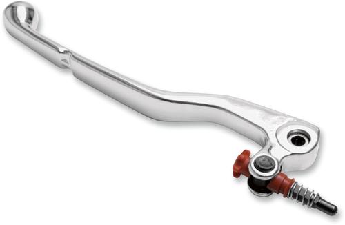 Motion Pro Forged T6 Clutch Lever 14-9001