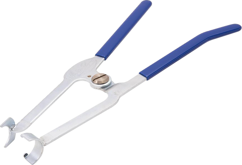 Motion Pro Pushrod Tool - Harley-Davidson 08-0744