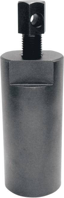 Motion Pro Flywheel Puller - Internal Thread - M33 x 1.5 08-0390