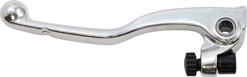 Motion Pro Forged T6 Clutch Lever 14-9010